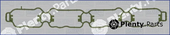 Wilmink Group WG1162432 — Gasket, intake manifold