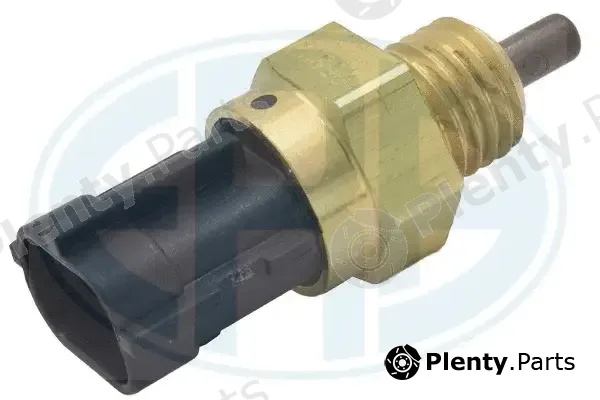 Wilmink Group WG2015606 — Sensor, intake air temperature