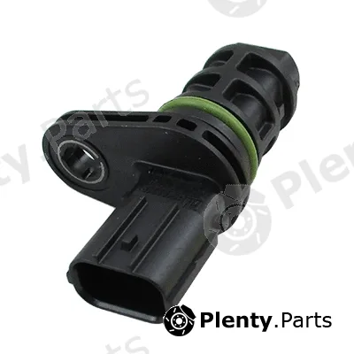 Wilmink Group WG1838130 — Sensor, crankshaft pulse