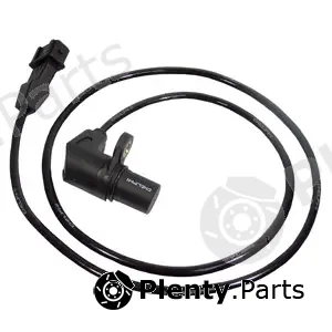 Wilmink Group WG1499452 — Sensor, crankshaft pulse