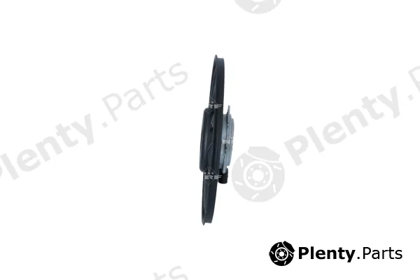 Wilmink Group WG1720384 — Fan, engine cooling