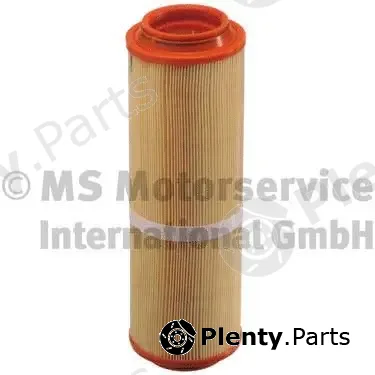 Wilmink Group WG1018858 — Air Filter