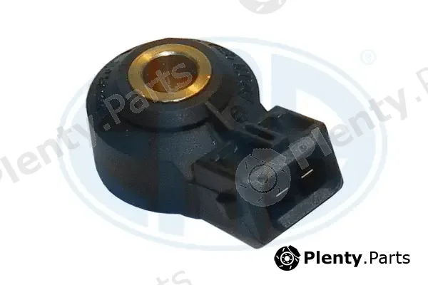 Wilmink Group WG1493657 — Knock Sensor