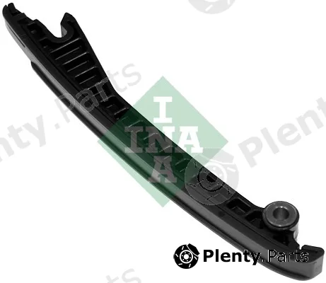Wilmink Group WG1725149 — Guide, timing chain