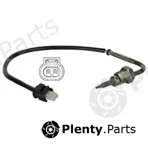 Wilmink Group WG1774465 — Sensor, exhaust gas temperature