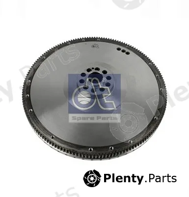 Wilmink Group WG2311714 — Flywheel