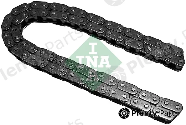 Wilmink Group WG1725215 — Timing Chain
