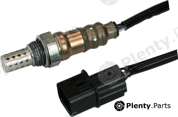 Wilmink Group WG1013937 — Lambda Sensor