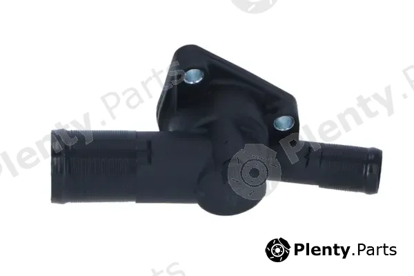 Wilmink Group WG2184640 — Thermostat, coolant