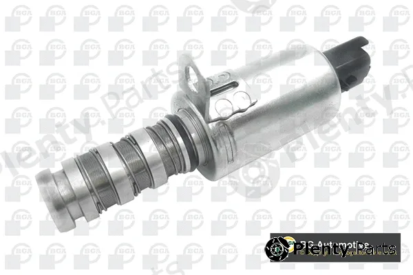 Wilmink Group WG1741848 — Control Valve, camshaft adjustment