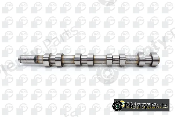 Wilmink Group WG1892593 — Camshaft