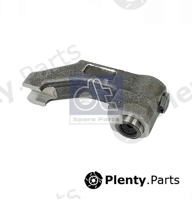 Wilmink Group WG2311943 — Rocker Arm Bridge