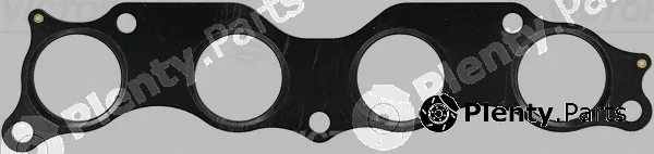 Wilmink Group WG1249556 — Gasket, exhaust manifold
