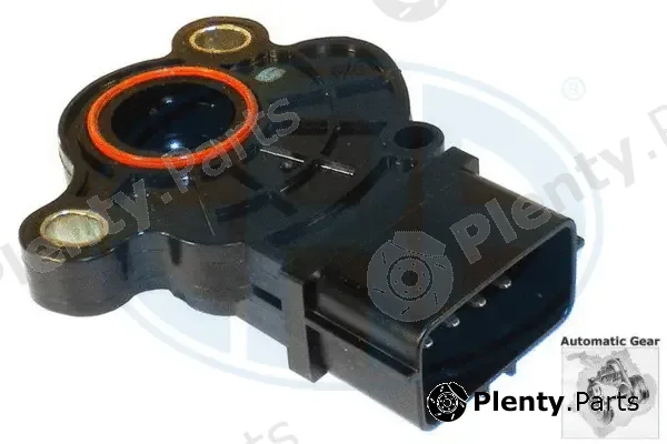 Wilmink Group WG1493701 — Sensor, crankshaft pulse