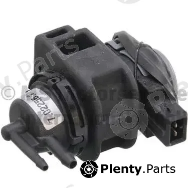 Wilmink Group WG1025875 — Pressure converter, turbocharger