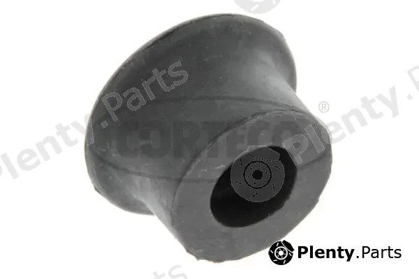 Wilmink Group WG1226801 — Rubber Buffer, engine mounting system