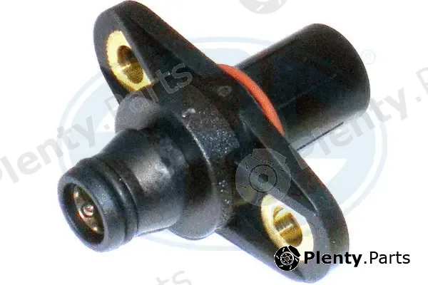 Wilmink Group WG1493599 — Sensor, camshaft position