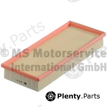 Wilmink Group WG1018894 — Air Filter