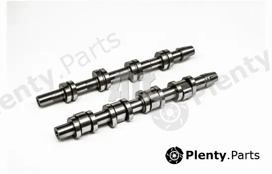 Wilmink Group WG2010567 — Camshaft Kit