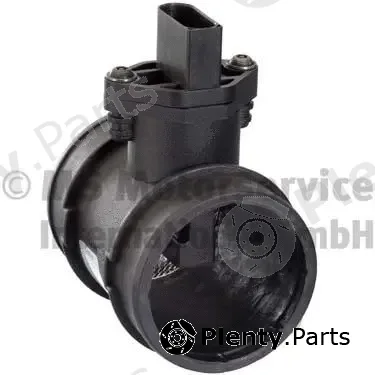 Wilmink Group WG1756151 — Mass Air Flow Sensor