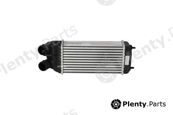 Wilmink Group WG1723976 — Charge Air Cooler