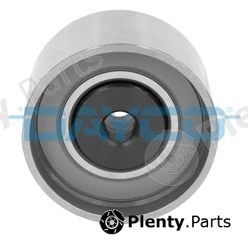 Wilmink Group WG2005591 — Deflection/Guide Pulley, timing belt