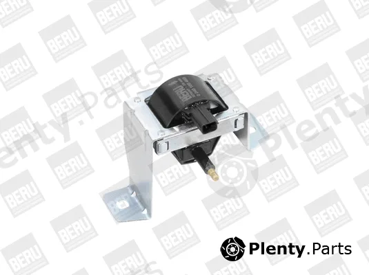 Wilmink Group WG1487489 — Ignition Coil