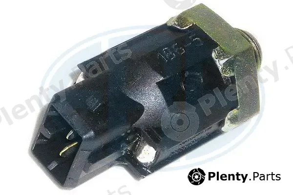 Wilmink Group WG1493199 — Knock Sensor