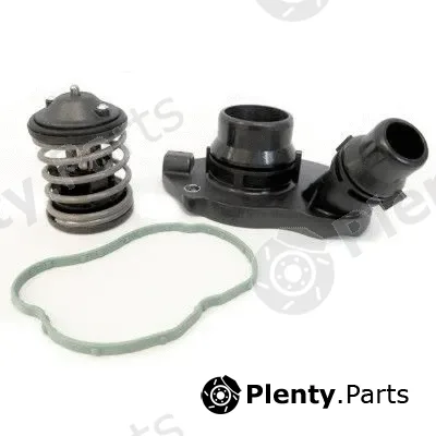 Wilmink Group WG1409544 — Thermostat, coolant