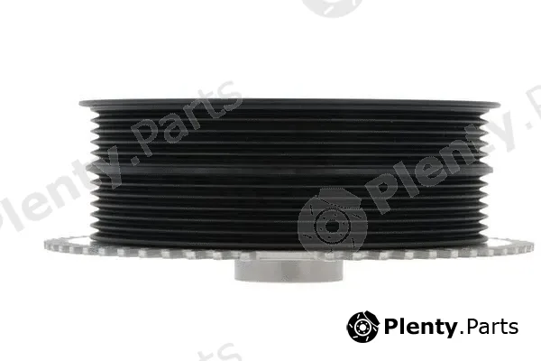 Wilmink Group WG1701572 — Belt Pulley, crankshaft