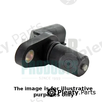 Wilmink Group WG1941169 — RPM Sensor, automatic transmission