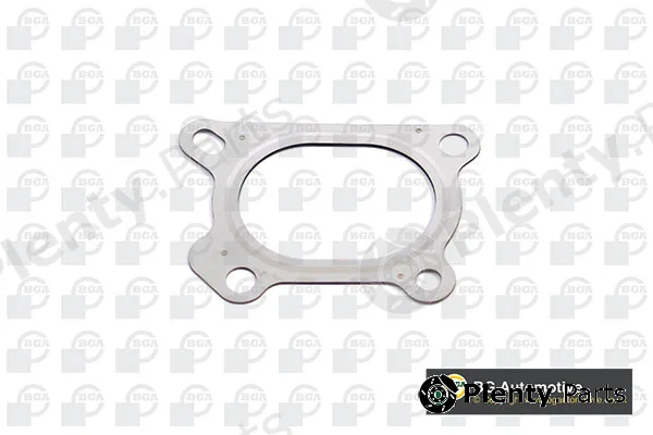 Wilmink Group WG1993244 — Gasket, exhaust manifold
