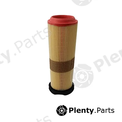 Wilmink Group WG2152118 — Air Filter