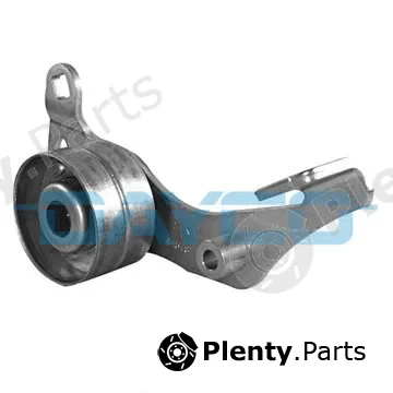 Wilmink Group WG2005220 — Tensioner Pulley, timing belt