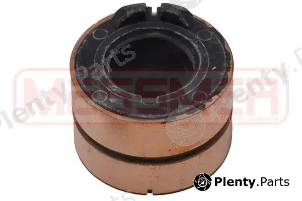 Wilmink Group WG2150917 — Slip Ring, alternator
