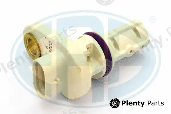 Wilmink Group WG2015589 — Sensor, crankshaft pulse