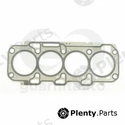 Wilmink Group WG2133526 — Gasket, cylinder head