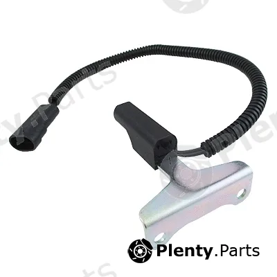 Wilmink Group WG2047642 — Sensor, crankshaft pulse