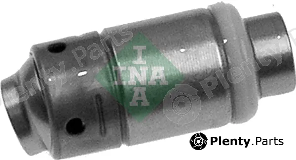Wilmink Group WG1097345 — Tappet