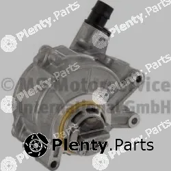 Wilmink Group WG2043290 — Vacuum Pump, braking system