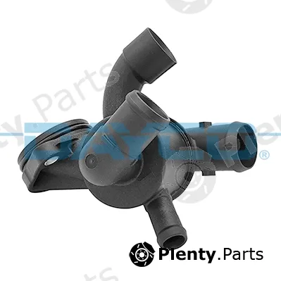 Wilmink Group WG2113134 — Thermostat, coolant