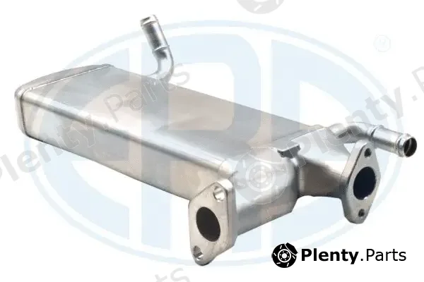 Wilmink Group WG2015401 — Cooler, exhaust gas recirculation