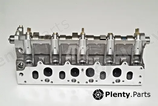 Wilmink Group WG1011260 — Cylinder Head