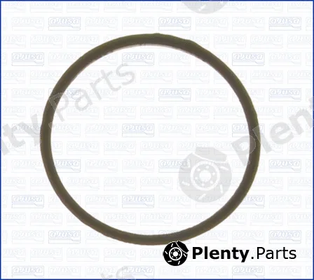 Wilmink Group WG1158267 — Seal, thermostat