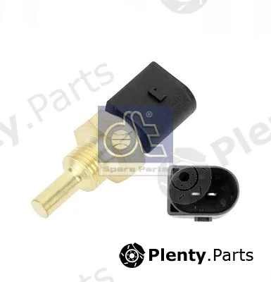 Wilmink Group WG2323576 — Sensor, coolant temperature