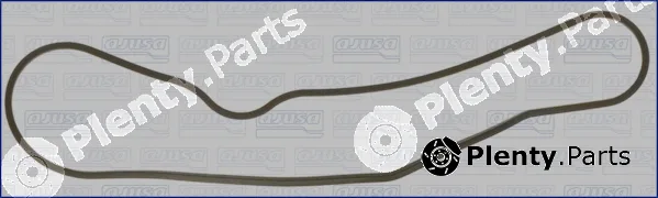 Wilmink Group WG1446805 — Gasket, housing cover (crankcase)