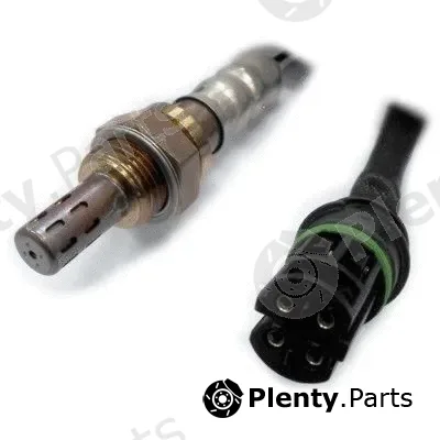 Wilmink Group WG1013954 — Lambda Sensor