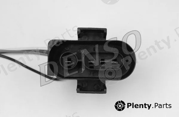 Wilmink Group WG1029110 — Lambda Sensor