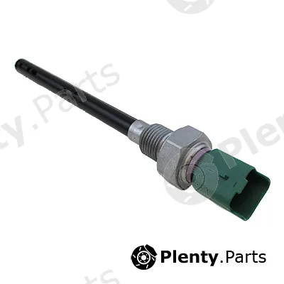 Wilmink Group WG2099654 — Sensor, engine oil level