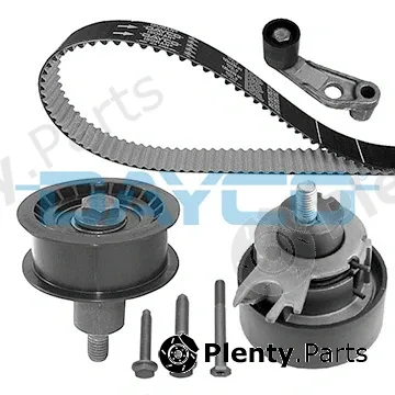 Wilmink Group WG2007223 — Timing Belt Kit